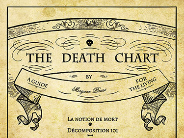 The Death Chart